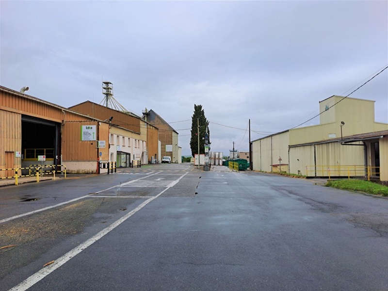 Pour accompagner son développement, le site industriel Lidea de Francescas recrute